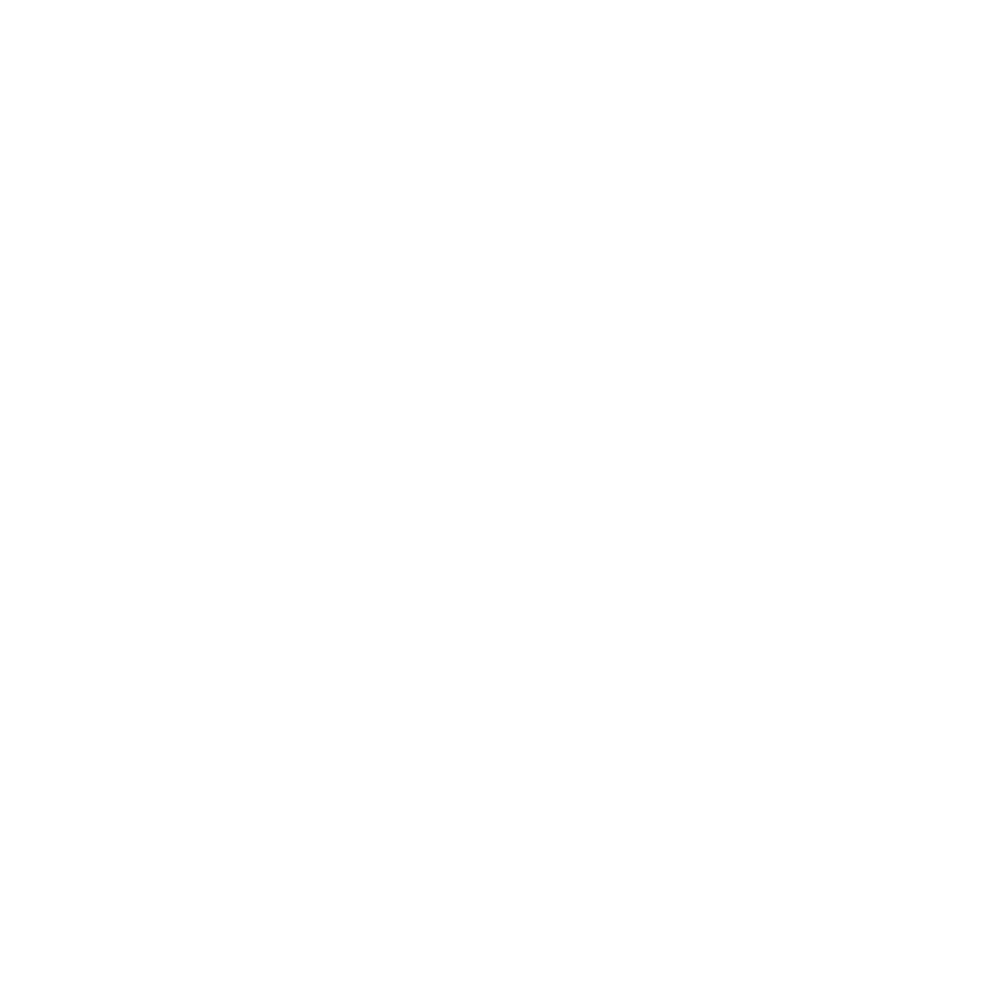Kings EDC LOGO NEW white